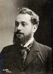 albert-guillaume