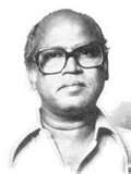 Sattriraju Lakshmi Narayana -Bapu